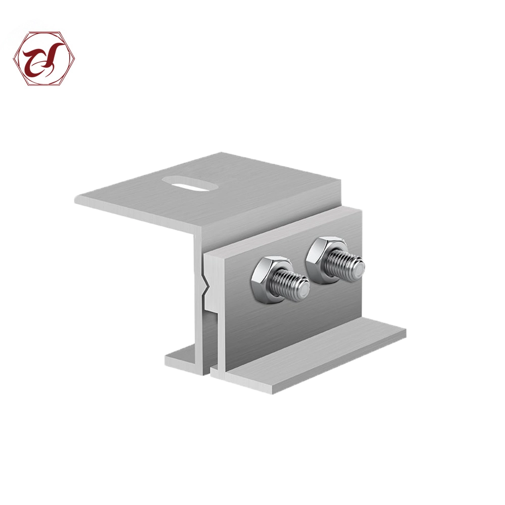 Stainless Steel Bracket Metal Bracket U Bracket L Bracket Anchor Bracket Shelf Bracket Wall Bracket Solar Bracket Stamping Brackets